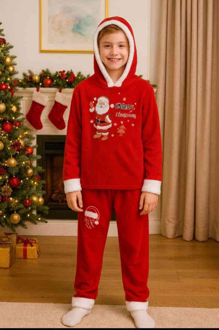 تراك کرسمس بناتی ولادی🤭
یلبس من عمر سنه الحد عمر12 سنة
رقم الحجز***********
توصیل مجانی
 سکندریةـ اسکان-حصوة-مجمع حطین
