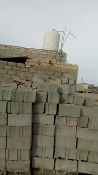 بيت • حي الإعلام • ١٠٠م