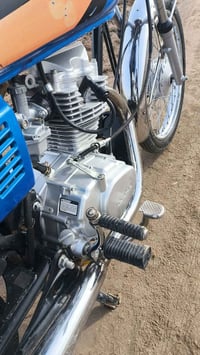 درجة البيع وراق مكفوله موديل202507870954607