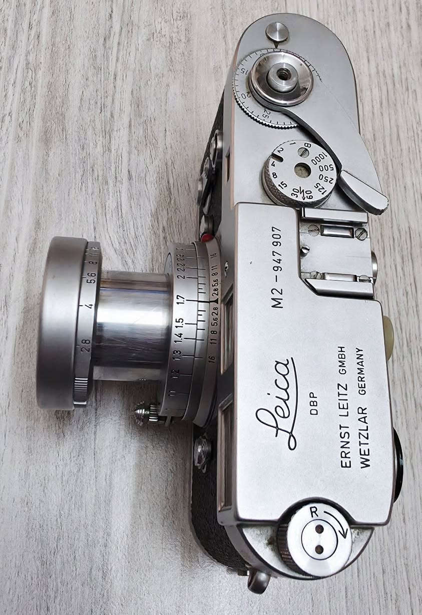 1300 $


**إذا كنت صاحب هذا الإعلان وتريد حذفه لأي سبب، رجاءا أرسل رسالة إلى الدعم الفني**