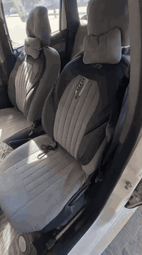 #CapCut كماليات ـ سياراة#متوصلونه #1كماليات  😉 كماليات  عباس الشمرتي ملحق الروان  ‏‪0780 955 6414‬‏ مقابل خان كباب  #CapCut  دوشمه اصلي  ترهم  علئ السيارت 🎬✈️
