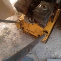 عدي حادله البيع عدد 2شقالات 07863126513()()07500417875بغداد تاجي