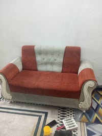 ٧مقاعد • ضرر بسيط • عبيدي الشهداء الثانيه