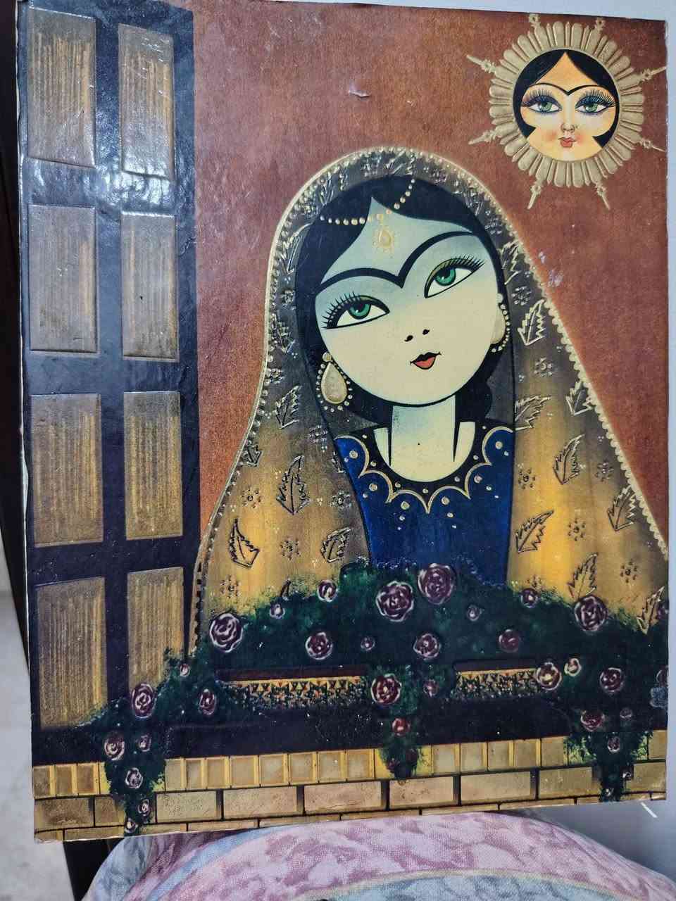 بعد اذن الادمن


**إذا كنت صاحب هذا الإعلان وتريد حذفه لأي سبب، رجاءا أرسل رسالة إلى الدعم الفني**