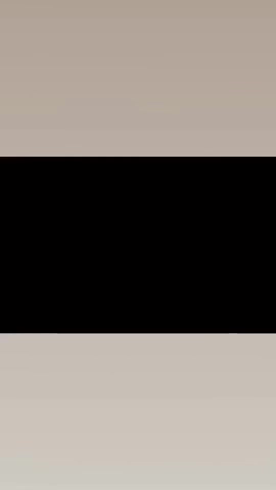 ستار مارين | Star Marine
كبير المجال في محركات الأوت بورد وقطع الغيار.
جودة مضمونة – أسعار منافسة – وتشكيلة كبيرة من المنتجات.
لو بتدور على الأفضل… هتلاقيه عندنا.
📞 للاستفسار:
01013694747
01000571143


**إذا كنت صاحب هذا الإعلان وتريد حذفه لأي سبب، رجاءا أرسل رسالة إلى الدعم الفني**