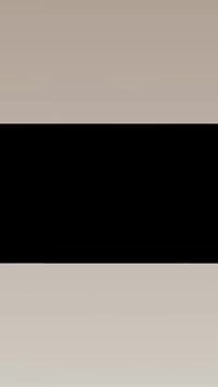 ستار مارين • محركات أوت بورد • قطع غيار