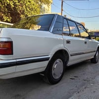من رخصت مدير الكروب سلام عليكم سوبر للبيع 1984سيارة جديدة جديدة بمعنئ ...