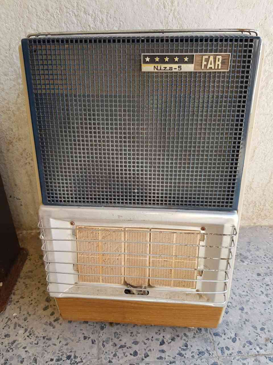 اغراض منزلية للبيع


**إذا كنت صاحب هذا الإعلان وتريد حذفه لأي سبب، رجاءا أرسل رسالة إلى الدعم الفني**