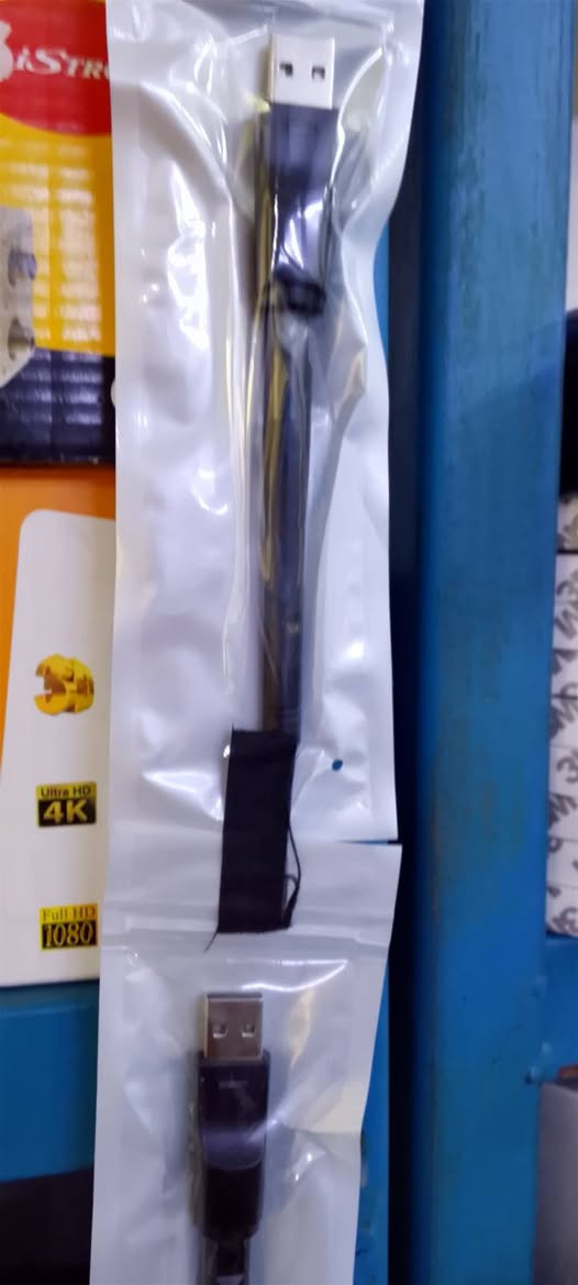 السلام عليكم يا الله يوجد لدينا جميع انواع اللدات واللاصق بانواعه وصوردر ممتاز كرتات اناره كبير وصغير يوجد لدينا انواع الستلايت انترنت ويوجد ايضا تي في بوكس محدث لمده سنه العنوان الحسينيه شارع المكاتب قرب العماره الحمراء المكتب الهندسي اهلا وسهلا بكم


**إذا كنت صاحب هذا الإعلان وتريد حذفه لأي سبب، رجاءا أرسل رسالة إلى الدعم الفني**