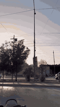 السلام عليكم سكنس جبلي للبيع كفاله كامه كله شغال اي نقص ما بيها شرط شلعه والمعدل بيها يدات رياضي وستيرن رياضي للاسفسار علا رقم فقط ***********
