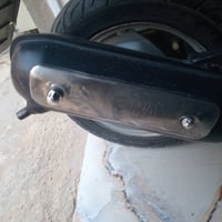بطة • واقيه ستيل • اصليه