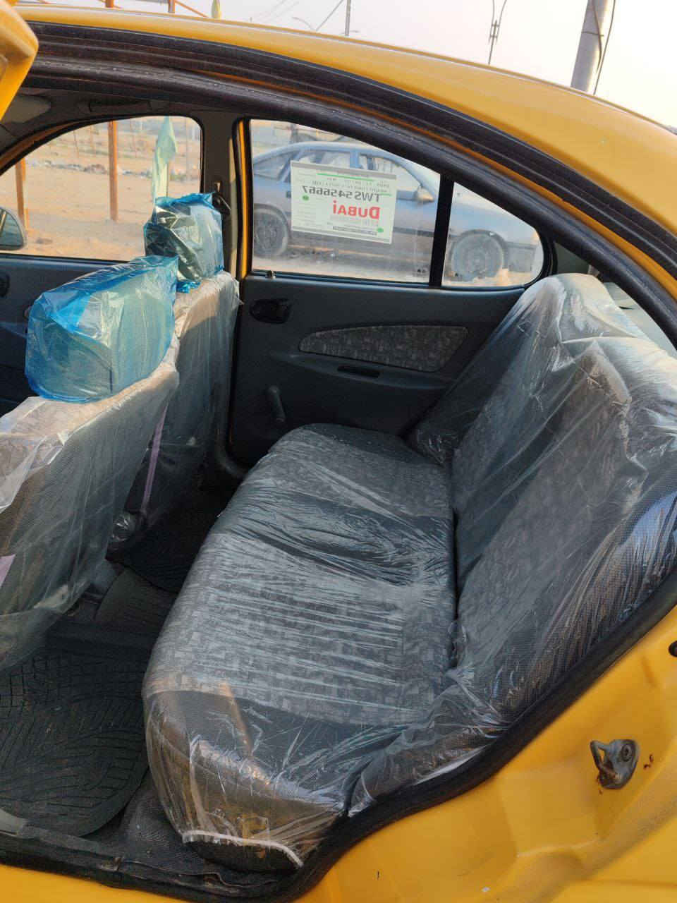 سلام عليكم طيبة ٢٠١٦ للبيع رقم كربلاء الجديد بسمي سيارة بدون حادث او خياس بيه ب جاملغ خلفي بارد أثر وكعت دراجة سيارة رايدة ٣٨ بيه مجال قليل للشراي رقمي ***********
