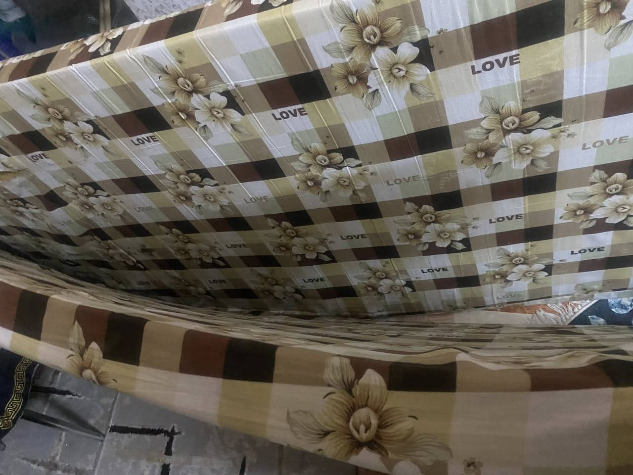 للبيع سعر غراض كله ب٦٥ الف


**إذا كنت صاحب هذا الإعلان وتريد حذفه لأي سبب، رجاءا أرسل رسالة إلى الدعم الفني**