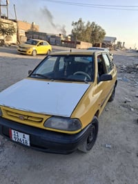 سايبا • ٢٠١١ • بابل