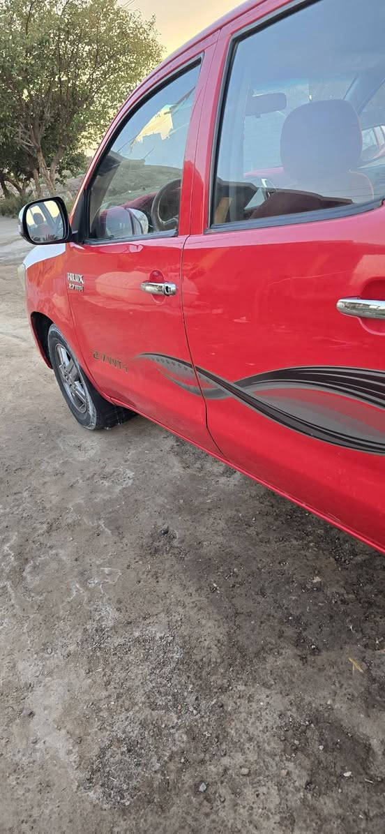 ياالله سلام عليكم للبيع 2012 خطه 13جماليه كير عادي فول مواصفات كويتي شاصي  19بيها جاملق وبنيد مبدلات باقي السياره مكفولة تبريد تدفئه مكينه علا وظع الشريكة بيها بداية تنقيص سياره جاهزه من كلشي كهربائيات كلها شغاله تخم تاير رقم ميسان انكليزي سنويه مجدده ال 28 بس علا استلام   الوحات السعر 145 وبيها مجال المكان البصره الكرنه الهدامه *********** / ***********
