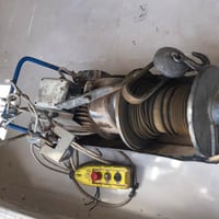 ونج ايطالي كامل مع الاسكله والعرباين عدد٢ السعر ٦٠٠ الف العنوان بغداد ...