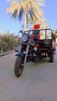 ستوته MTR • موديل 18 • نجف عباسيه