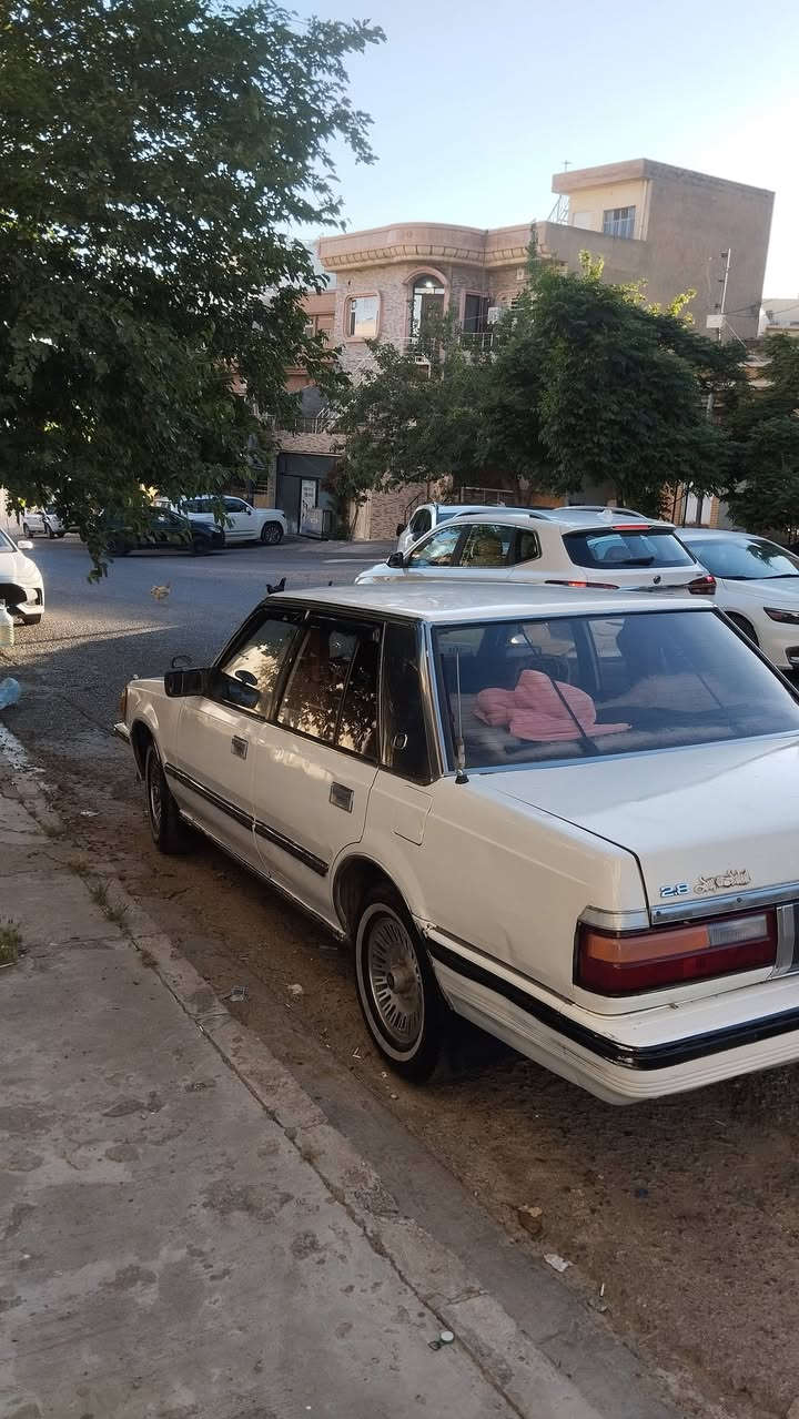 سلا وسوبه ر موديل ٨٥ ئارم سليماني مه كينه ٣٠٠٠ بو فروشتن سعر ٢٧$شوين سليماني ***********
