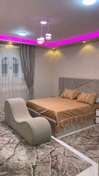 سرير البيع شراي يتواصل 07892703850