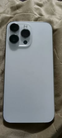 اخوان ايفون 14 برو ماكس جاهز على وضعيته مال شركة بلادي ما مبدل اي قطعه...