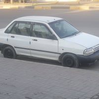 سايبه ١١ • مكينة جدد • كربلاء