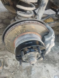 سبيسرات • اصليه • النجف الأشرف