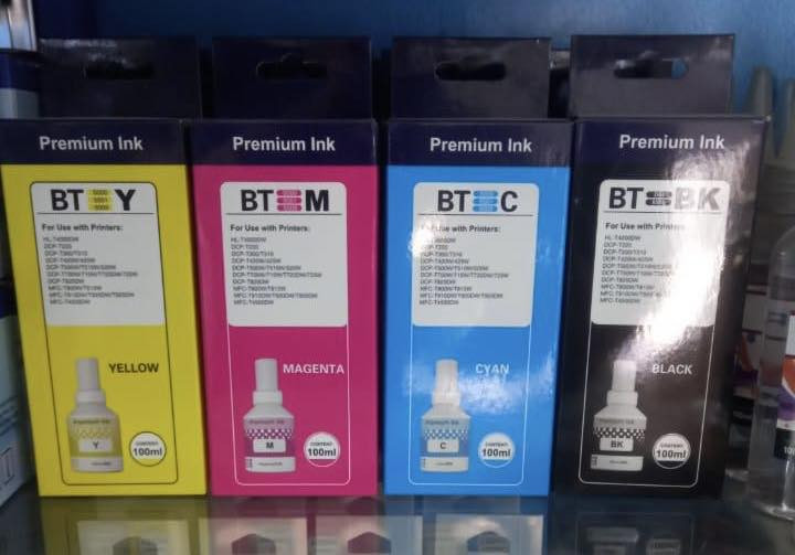 السلام عليكم طابعه صغيره السعر 13 الف


**إذا كنت صاحب هذا الإعلان وتريد حذفه لأي سبب، رجاءا أرسل رسالة إلى الدعم الفني**