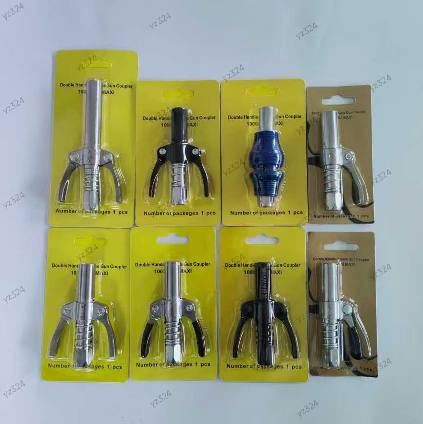 优质产品巡展 yeto ,yes let me try,wechat 008613625792022


**إذا كنت صاحب هذا الإعلان وتريد حذفه لأي سبب، رجاءا أرسل رسالة إلى الدعم الفني**