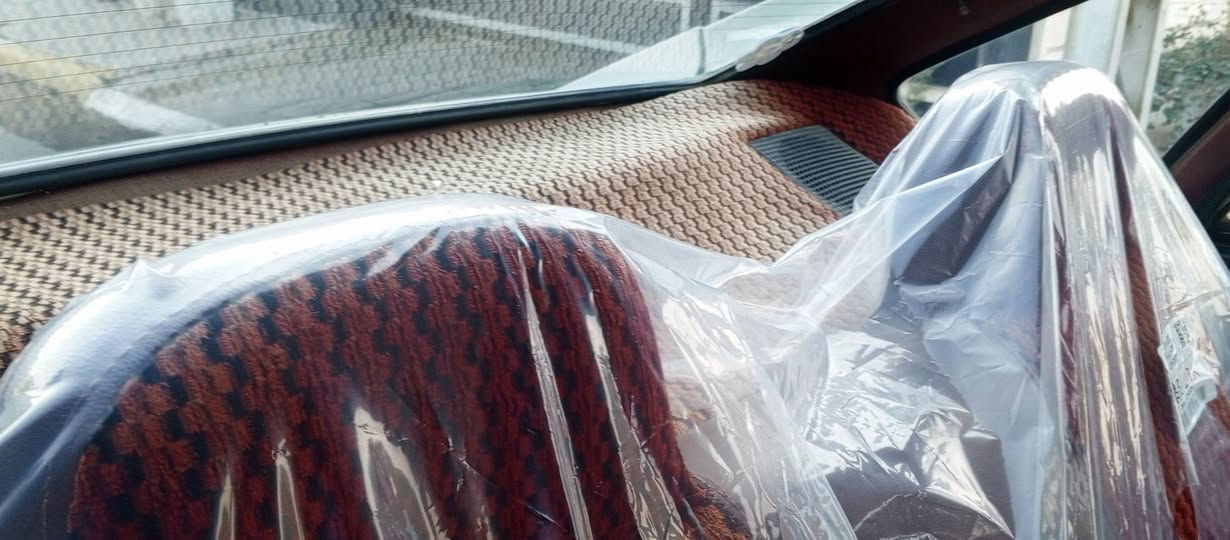 يالله يالله. برازيلي موديل ٨٥ كير مكينه. كهربائيات كلهه. مكفوله. كشر. مكفول.  صدر امامي. خلفي دبلات. تبريد. سياره. مبيهه ولا نقص تخم تاير سياره. جديد. شكد متصور
كلهه شغاله. كيجات كهربائيات عارضهه ٣٦وبيهه مجال. قليل رقم. بغداد. سنويه. جديده.  مكاني. بغداد حي العامل ***********
