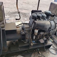 مولد • ٣ بستم • بعقوبة