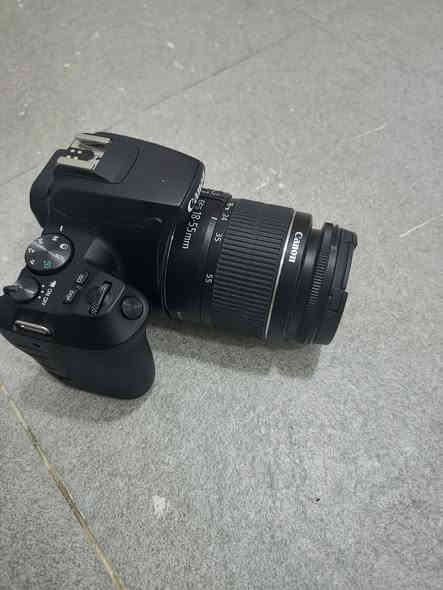 مكاني ناصرية توصيل موجود 
***********
