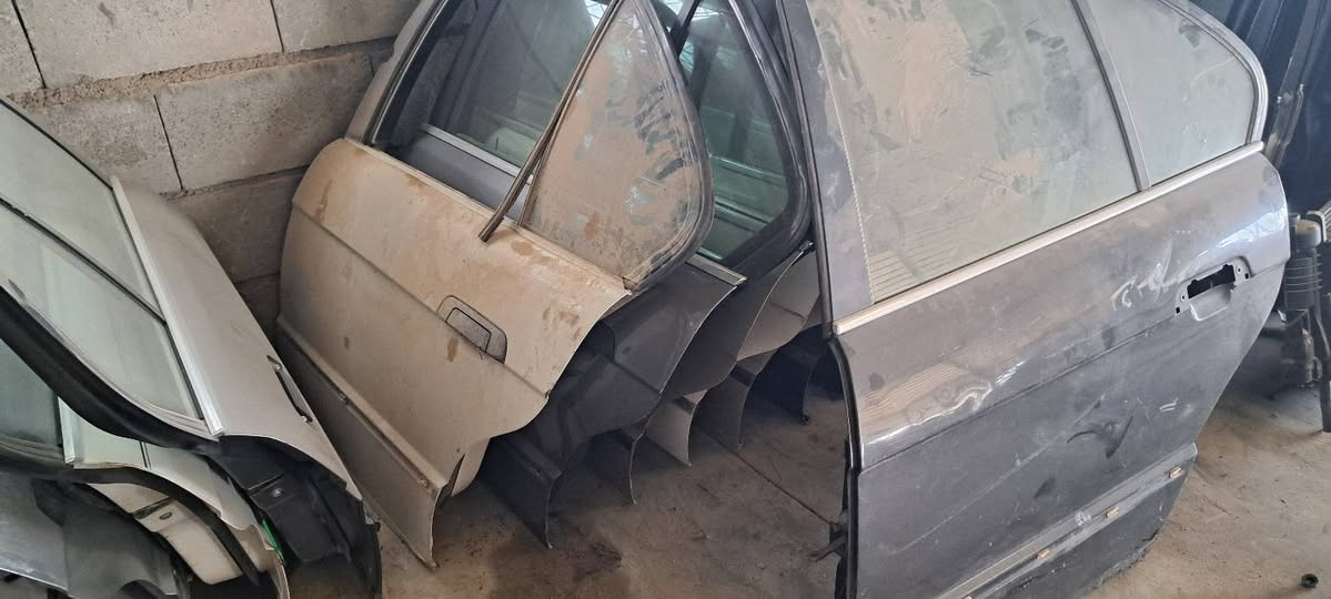 ***********// ***********
