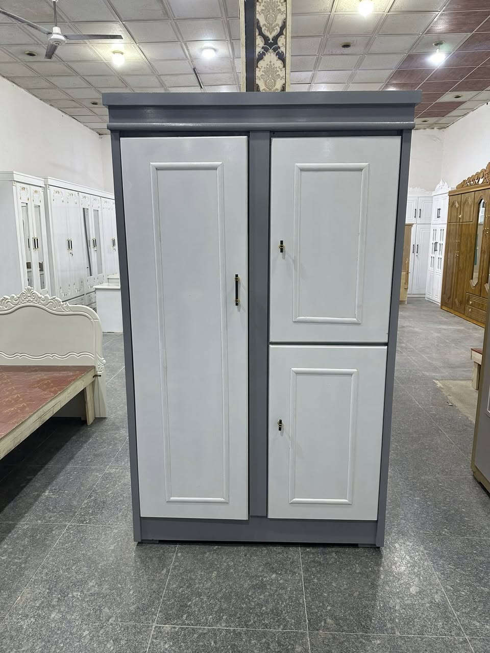 كناتير تسكام نجاره عراقيه تصميم تركي تخفيضات مكان ناصريه مركز توصيل رقم هاتف ***********واتساب ***********
