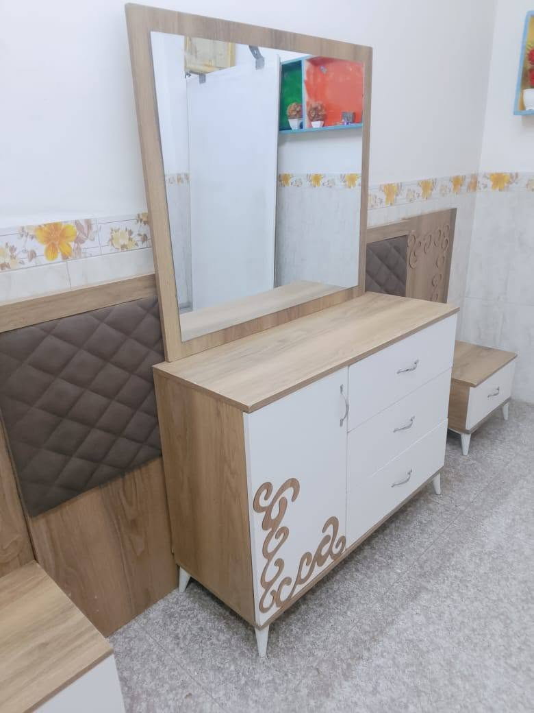 375 مع نقل وشد نضافه 90 بلميه سلايت


**إذا كنت صاحب هذا الإعلان وتريد حذفه لأي سبب، رجاءا أرسل رسالة إلى الدعم الفني**