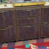 كاونتر • مترين ونص • المحمودية