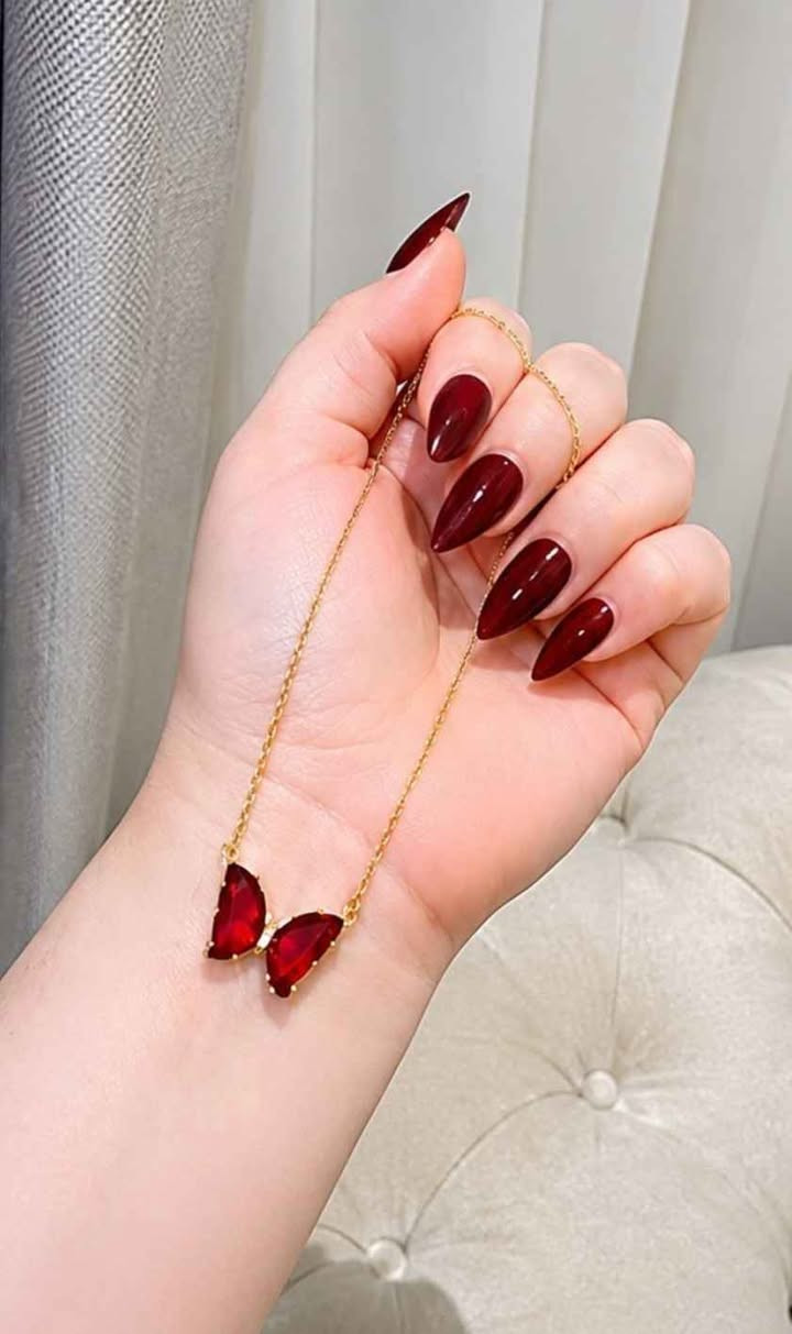 سيت الفراشة 🦋🦋

الجمال لجمال 🥰😍
لصاحبات الذوق الرفيع 
وفرنا لكم اكسسوار احلا 
ما يكون ♥️🖤
قلاده الفراشه طلاء اصلي ثابت جدااا حجر زاركون كرستالي 
متوفرة باللونين 👇
الاحمر والاسود ♥️🖤 موصل, نينوى


**إذا كنت صاحب هذا الإعلان وتريد حذفه لأي سبب، رجاءا أرسل رسالة إلى الدعم الفني**