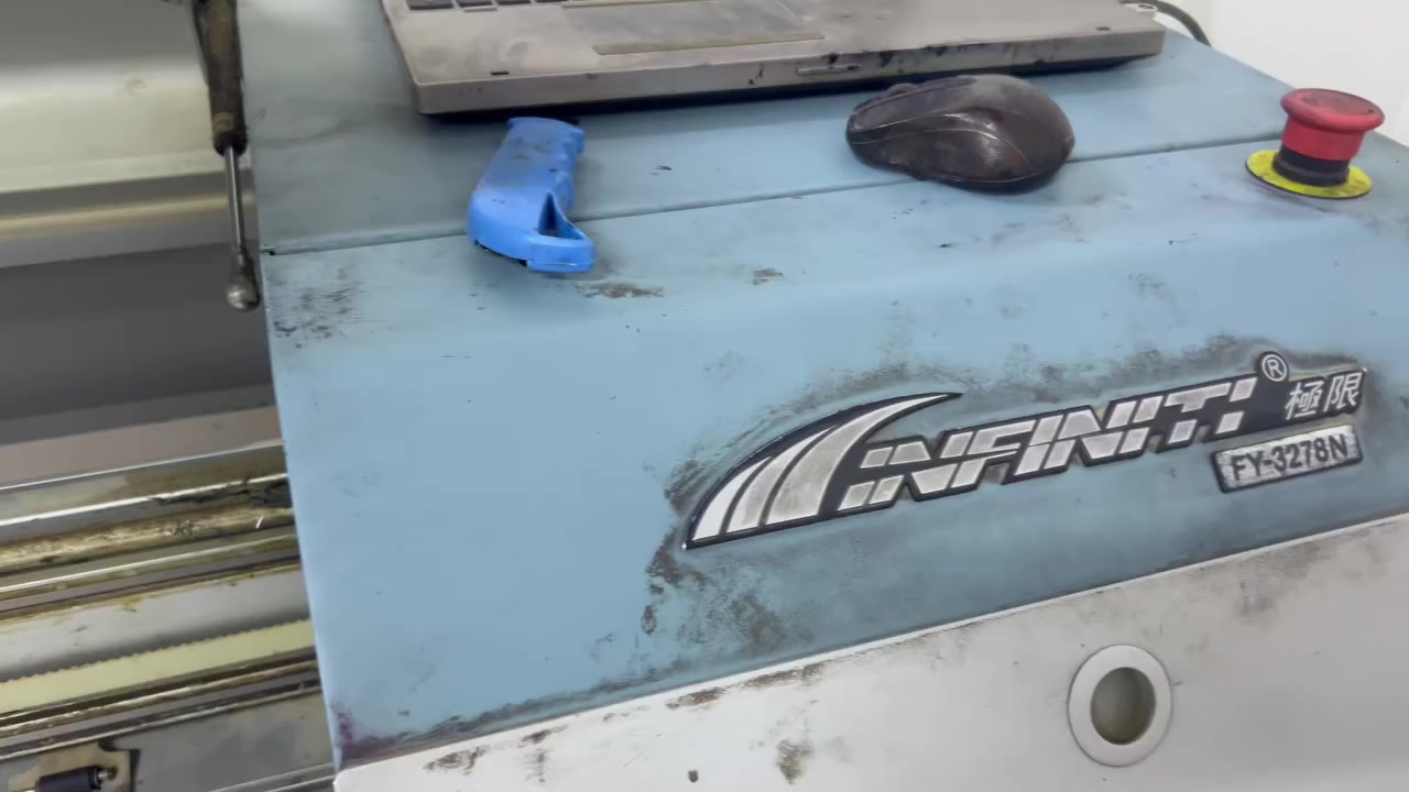 طابعة انفنتي للبيع
التفاصيل بالفديو 
للاستفسار الاتصال على ***********
