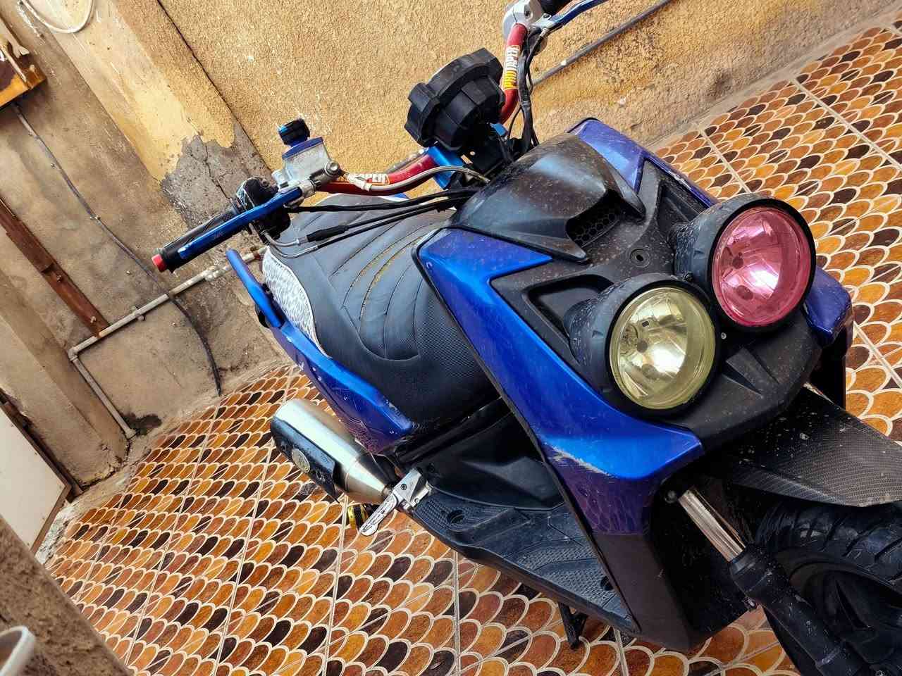 سكنس مكفوله شرط ترايك البصره تزويد اصلي مو تجاري مكاني ديالي هبهب
‏‪0777 953 9471‬‏ سعر 850 بي مجال
