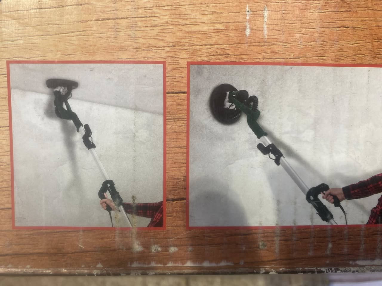 السلام عليكم جهاز سنفره بارك سايد جديد السعر ٧٥ الف مع التوصيل


**إذا كنت صاحب هذا الإعلان وتريد حذفه لأي سبب، رجاءا أرسل رسالة إلى الدعم الفني**