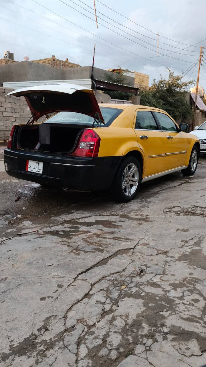 سلام عليكم شباب وبامه مديل ٨ سياره جهزه ألف ما ذب عليه سياره عوزه بص صبق خطه نجف عماره بيع فقط ما راوس ***********

