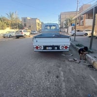 كيا • ٢٠٢٢ • مكفوله