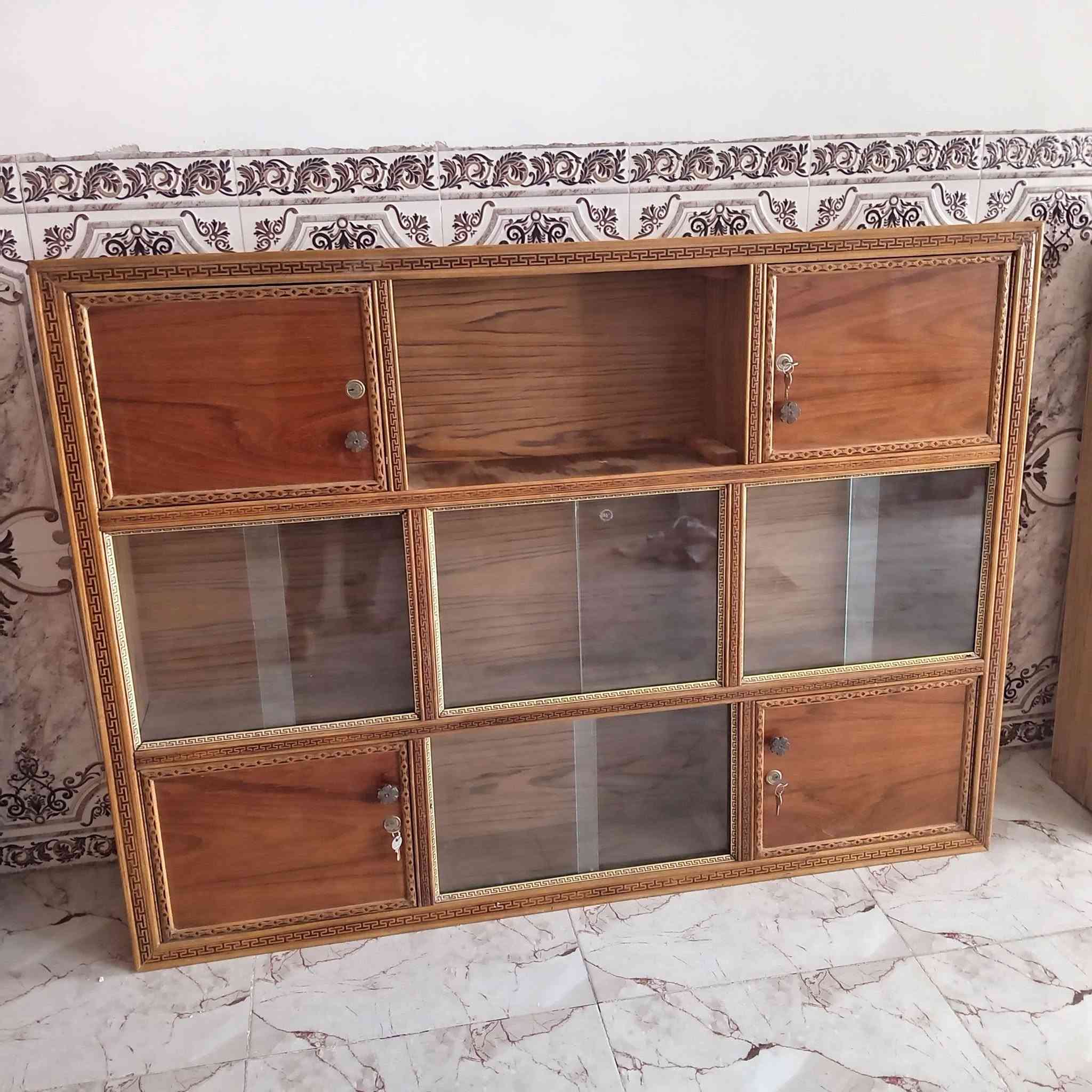 السلا م عليكم.. مكاتب جداريه للبيع سعر خاص


**إذا كنت صاحب هذا الإعلان وتريد حذفه لأي سبب، رجاءا أرسل رسالة إلى الدعم الفني**