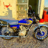 ٢٠٢٥ • ماشيه ٢٦٠٠ • اوراقه