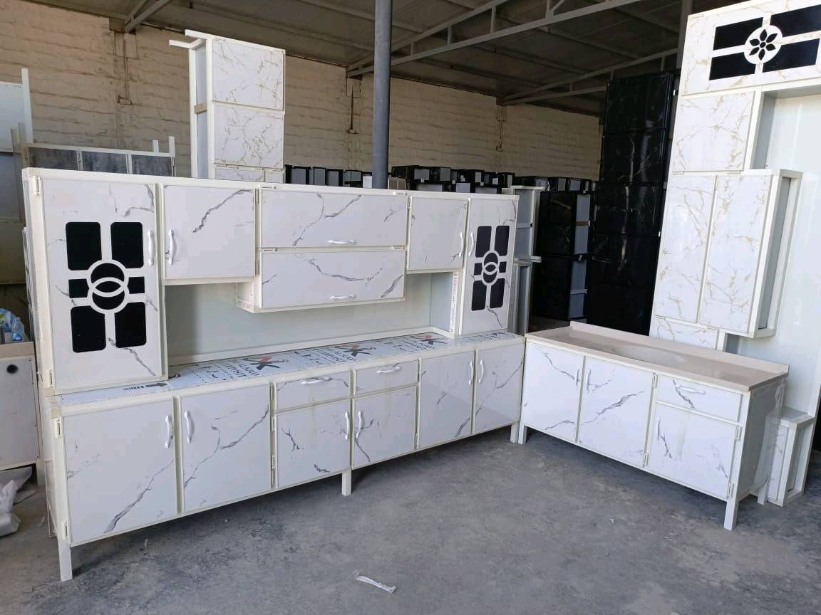 كاونتر ارضي وملحق 3متر 

مع سنك مرمر متر ونص 
السعر470💞💞

توصيل مجاني  بغداد


( مجاني الفلوجه صقلاوية عامريه خالديه 

  رمادي15

واسط25

كربلاء نجف ديوانيه بابل 10

صلاح الدين  واسط __بعقوبه 25)


ناصريه ميسان. سماوه 30

بصره 40