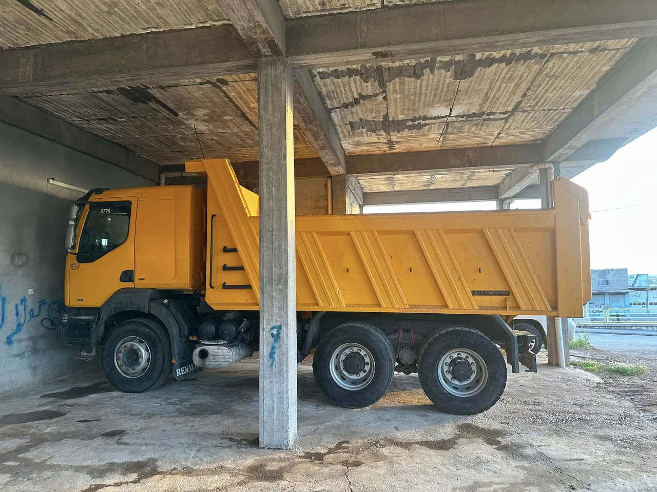 ماشاءالله تبارك الله 
شتی شازو دانسخە بەشەرت🥶💀🔥 
مواسەفات💀📦
مۆدێل:2000📦🔥
تەبرید:سارد🥶+گەرم🔥
جۆری ئۆتۆمبێل🤑💀
ڕینۆ💀🔥
پەمپەونۆزڵ385🥶💀📦
گێڕ+مەکینە+اکسل=هەموو گیانی بەشەرتە📦🔥
بۆدی سفر سفرە پاکەتە شتێکی زۆر جوان دانسخەیە📦💀🥶

تب:تکایە مشتەری نیت نامە نامە مەنێرە 
ژمارە مۆبایل
0770 264 3534
0751 151 4042
