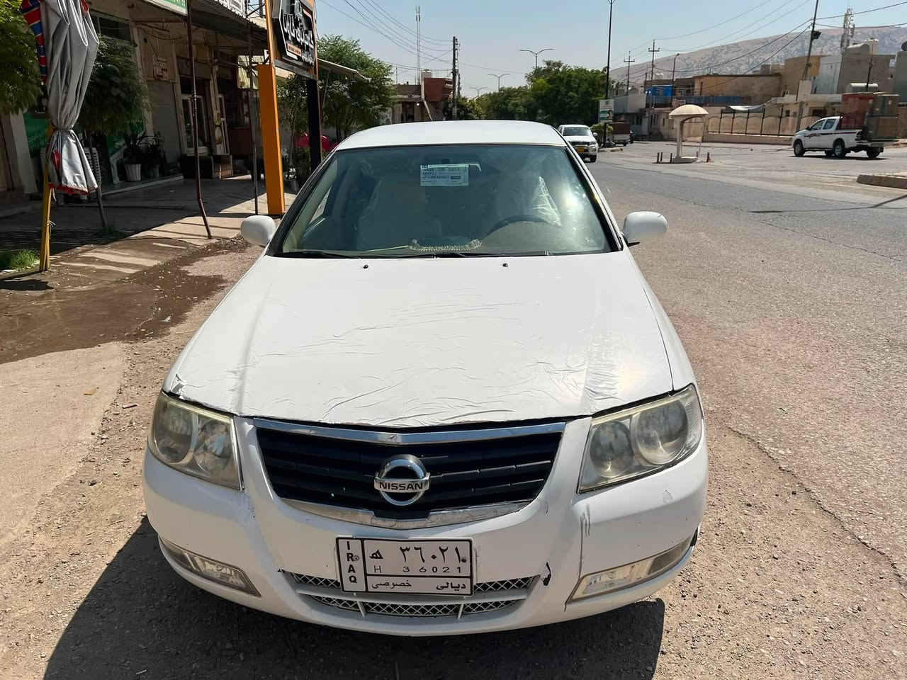 ‎سەنی کۆری مۆدیل2008لە دەربەنیخانم سعری39گەلاو مەجالئ   برایانە  ***********
