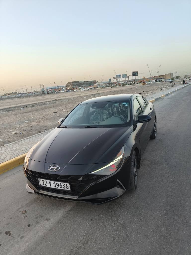 الانترا 23 فول ماعده الفتحه حادثها بنيد فقط لاشاصي ولا عرضانيه كفاله محرك 2000 دوش رقم اربيل باسم شركه سعرها 142 وبيها مجال *********** البصرة, العراق
