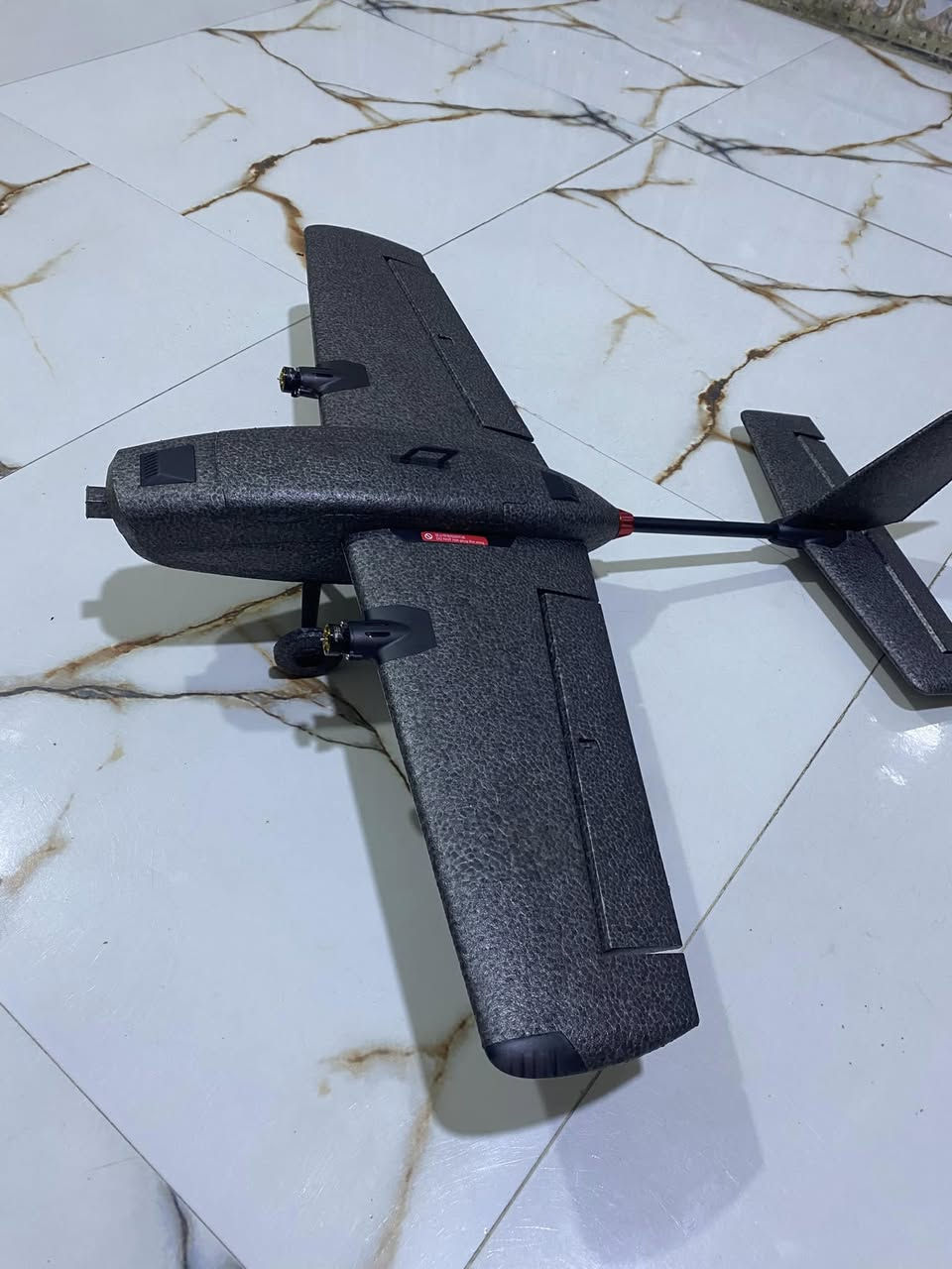 طائره شراعيه فلين سعر ٢٠٠ الف


**إذا كنت صاحب هذا الإعلان وتريد حذفه لأي سبب، رجاءا أرسل رسالة إلى الدعم الفني**