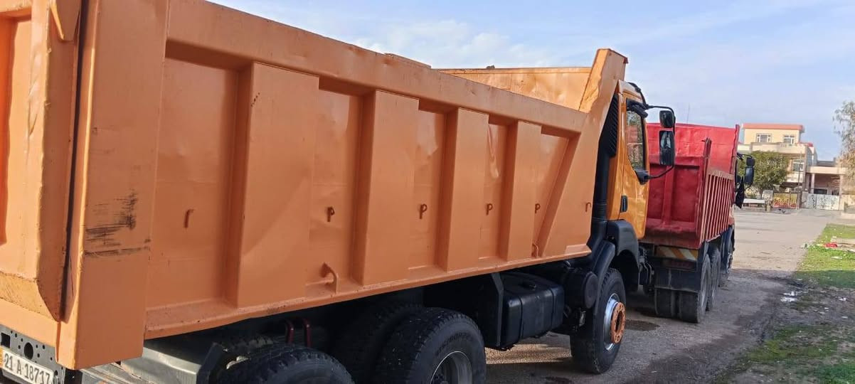 سلام عليكم ورحمه الله وبركاته 
للبيع سيارة رينو
 موديل ٢٠٠٢
 بمب نوزل 
حجم 400 محسن
گير  محرك  اكسل  بشرط
مجموعه جي اف
 تخم تأيرات
رقم سليمانية 
تحويل أصلي 
***********
