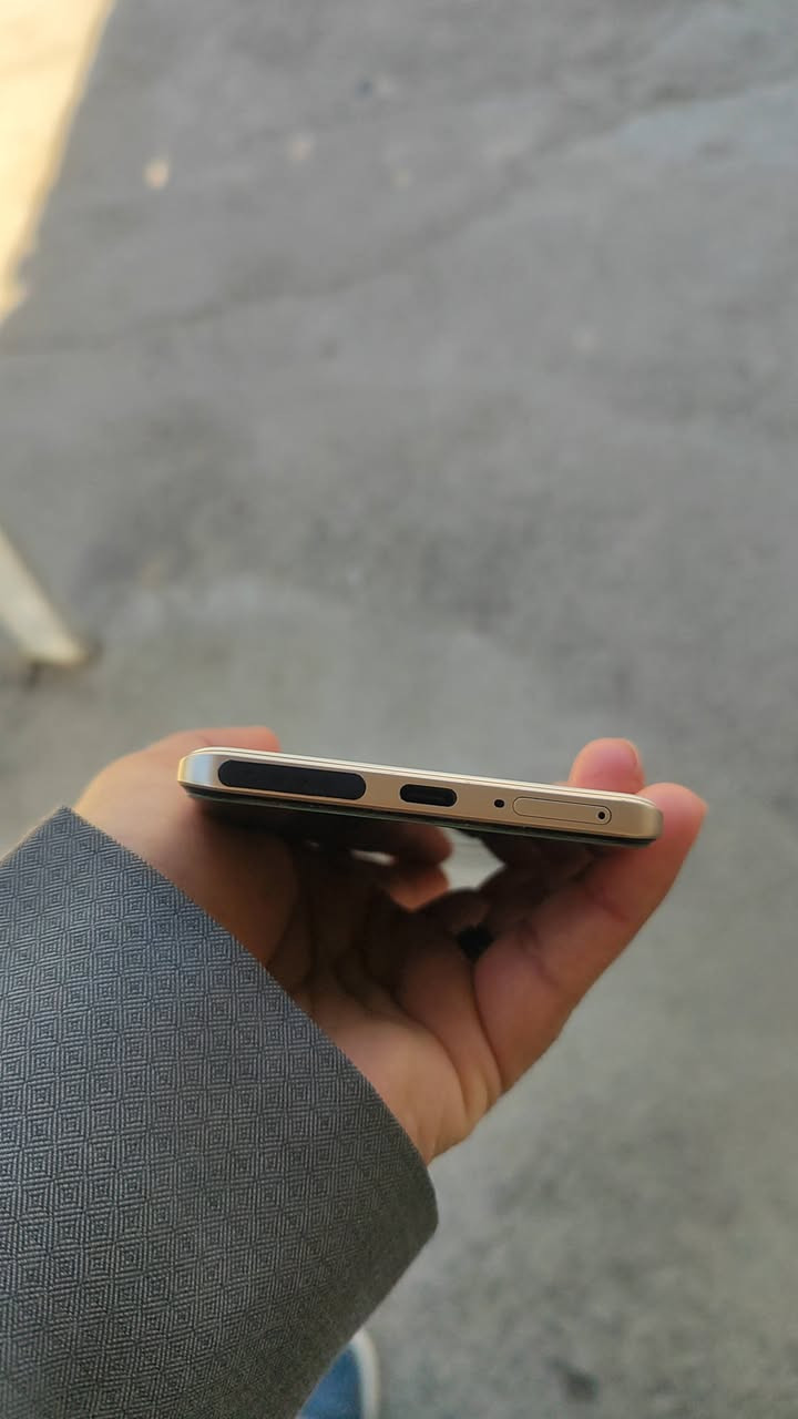 جهاز نضيف حيل سعره 500 بيه مجال بسيط


**إذا كنت صاحب هذا الإعلان وتريد حذفه لأي سبب، رجاءا أرسل رسالة إلى الدعم الفني**